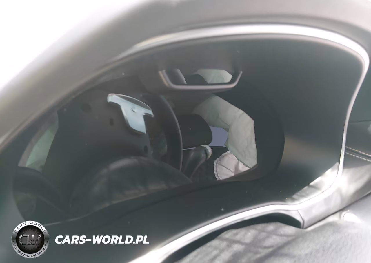 2022 Genesis Gv80 3.5T Awd VIN:KMUHCESC4NU080768 - 7
