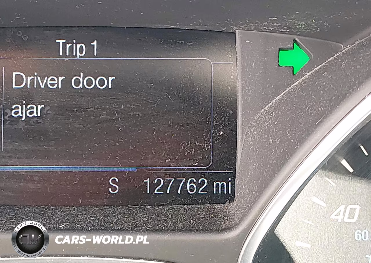 2015 Ford Escape Titanium VIN:1FMCU0J9XFUC01013 - 15