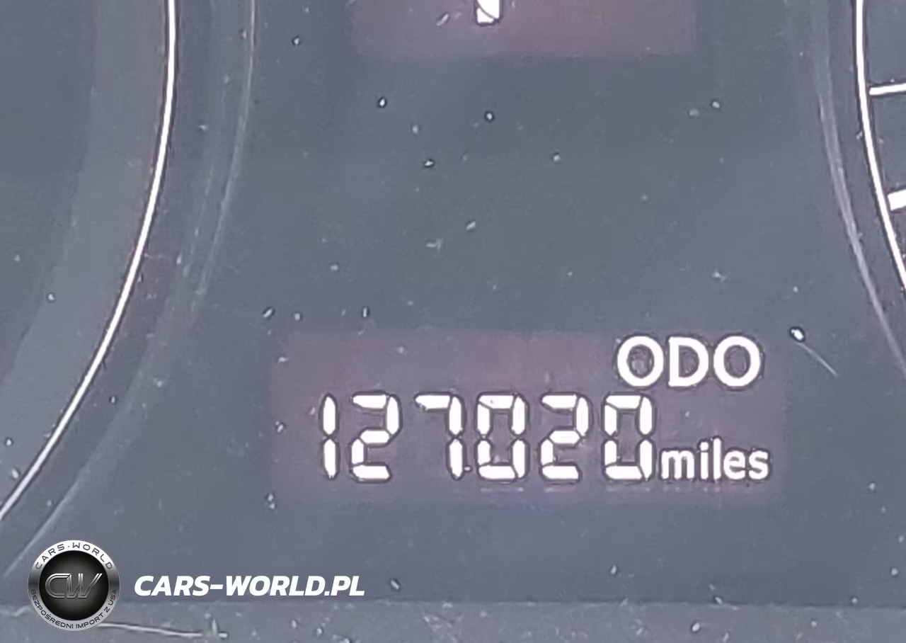 2015 Lexus Rx 450H VIN:2T2BC1BA8FC007381 - 15