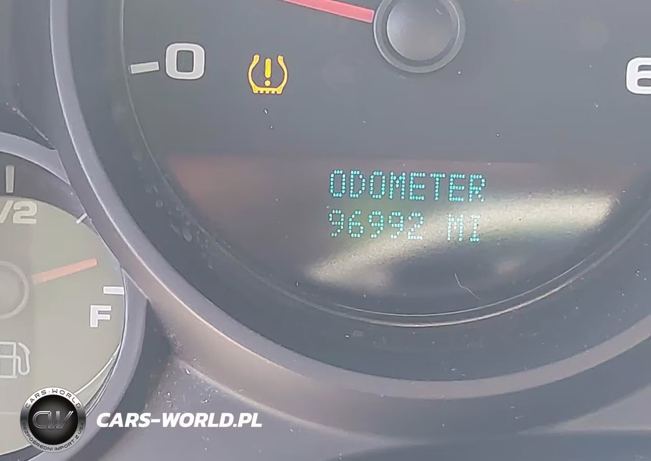 2007 Chevrolet Silverado 1500 Work Truck VIN:1GCEC14017E577906 - 15