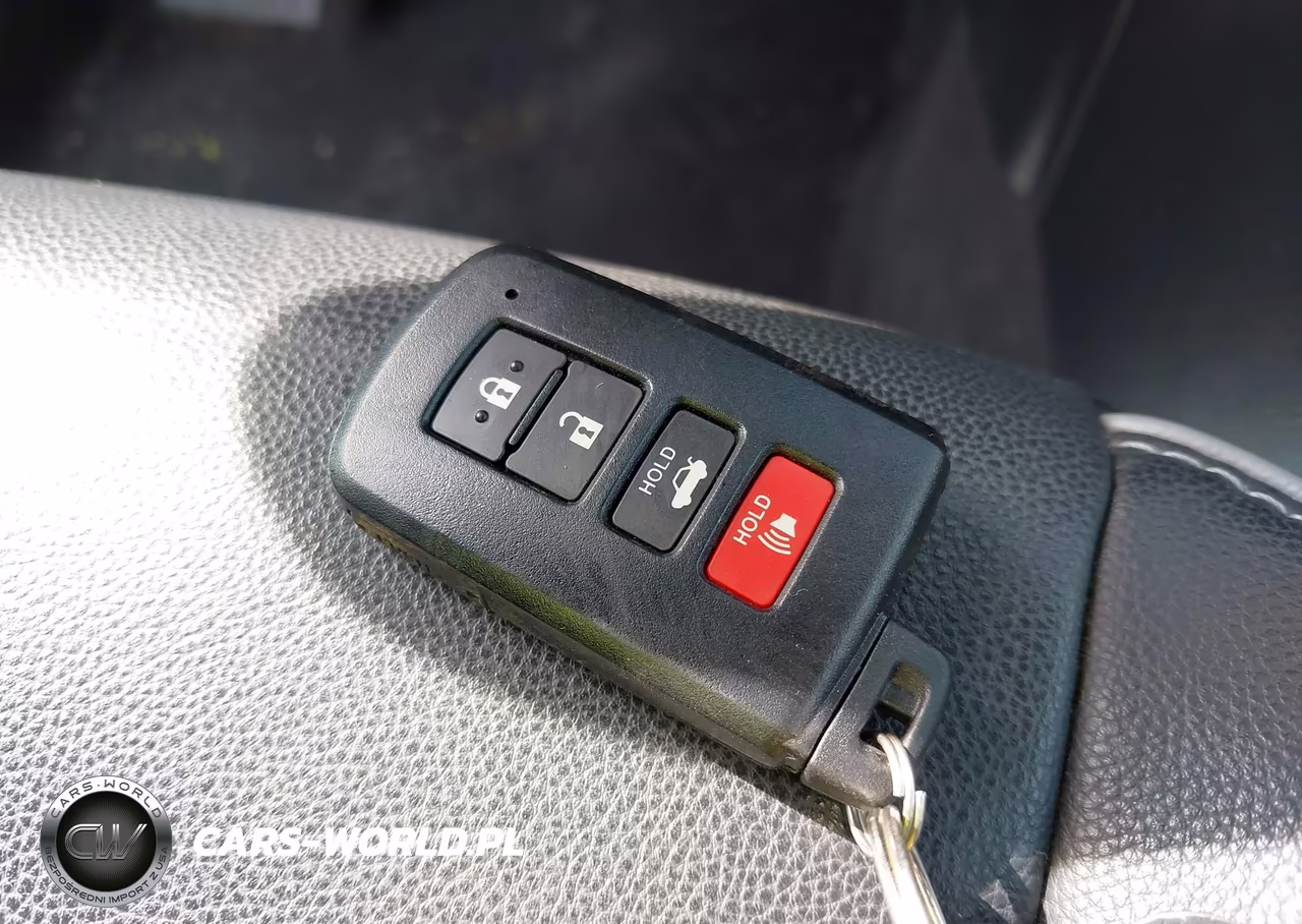 2014 Toyota Corolla Le Premium VIN:2T1BURHE9EC191254 - 11