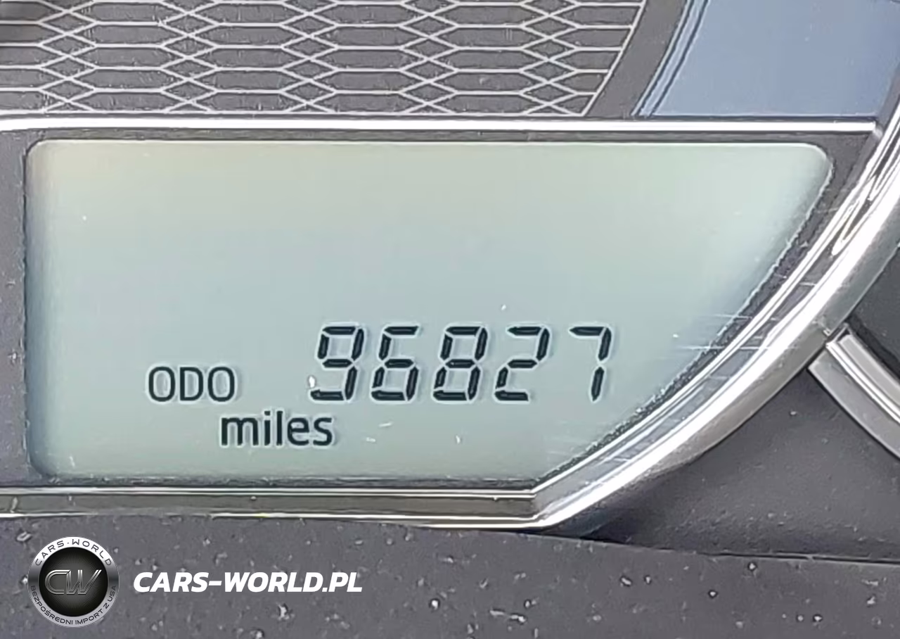 2014 Toyota Corolla Le Premium VIN:2T1BURHE9EC191254 - 15