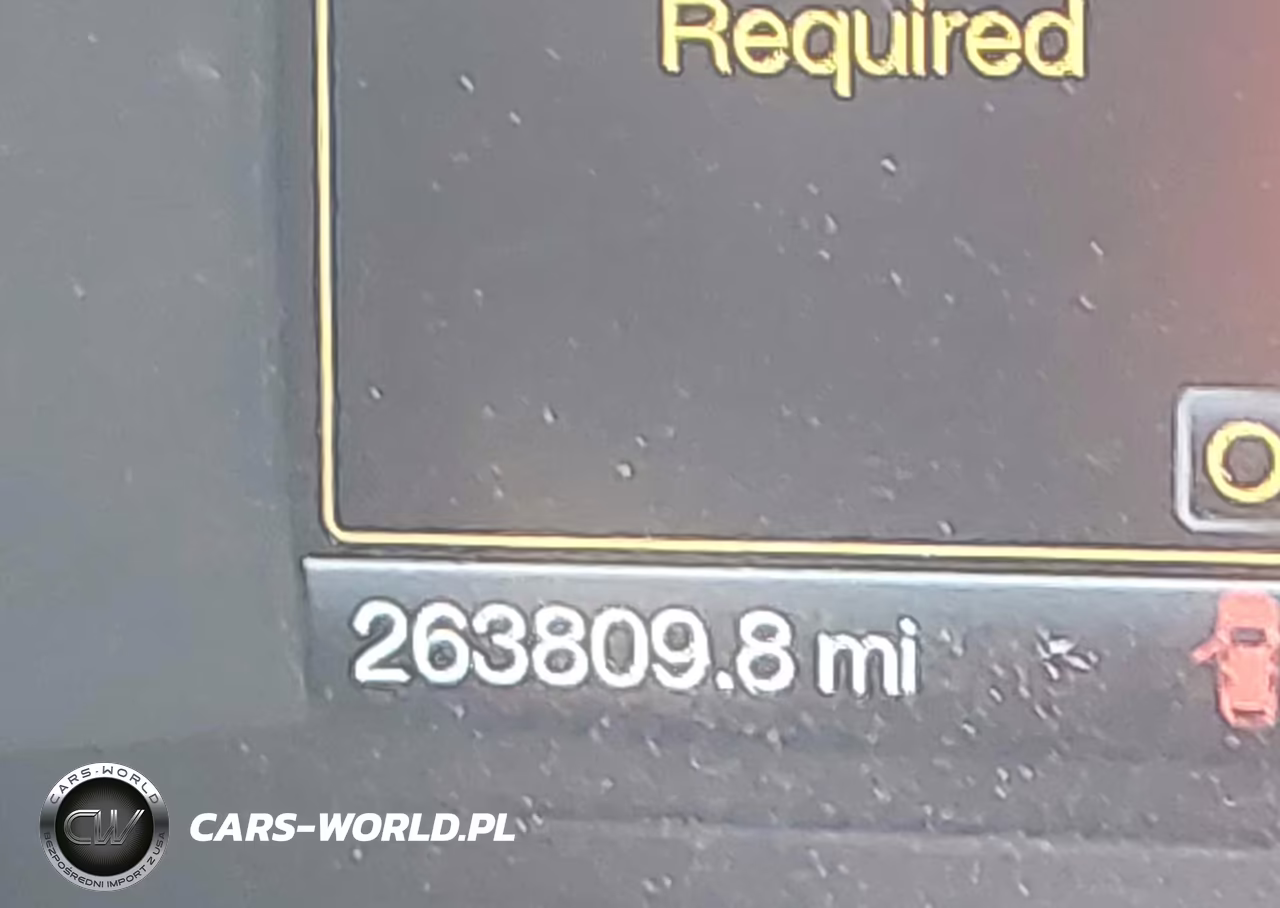 2013 Ford Flex Sel VIN:2FMGK5C83DBD01174 - 16