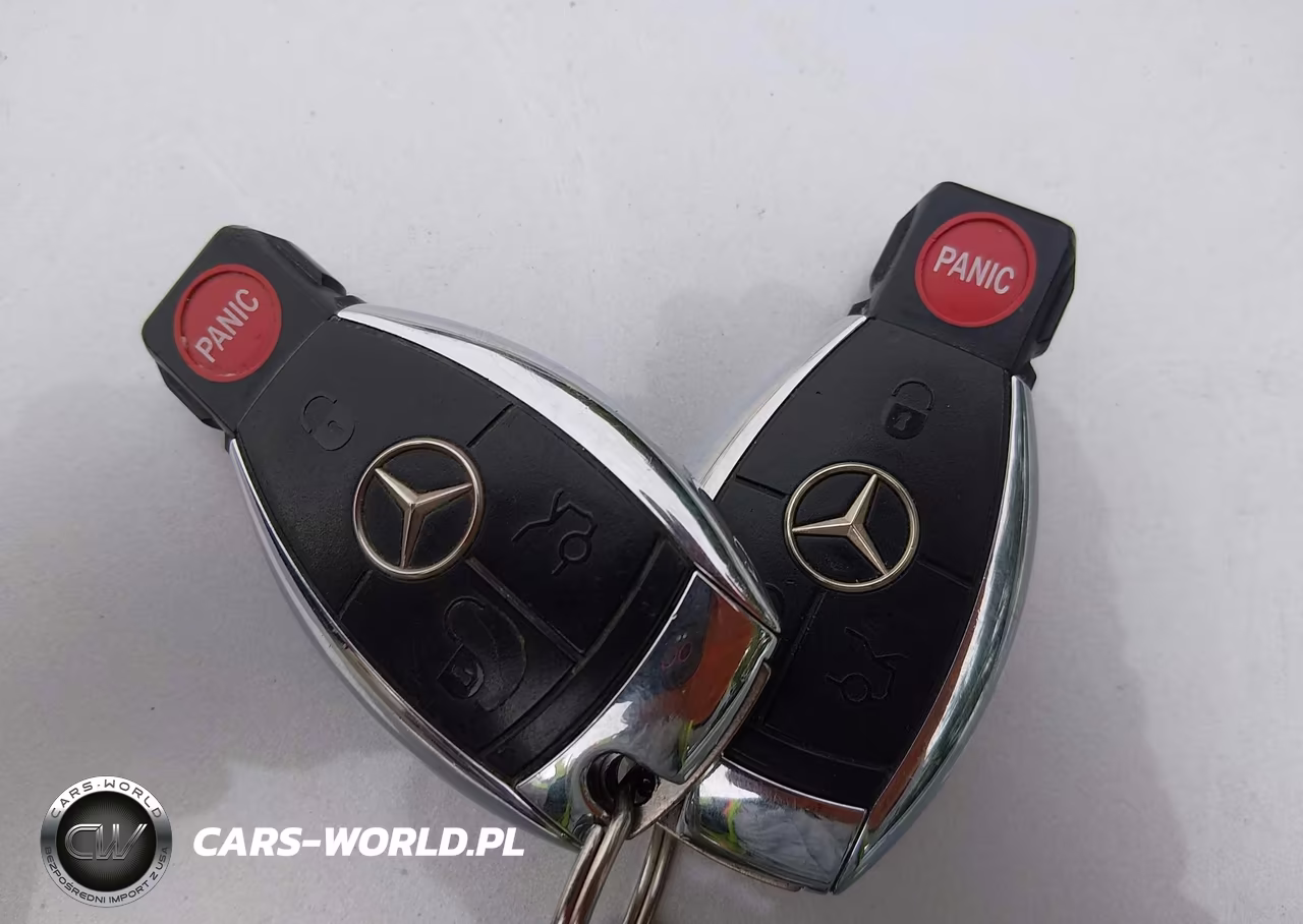 2008 Mercedes-Benz E 350 4Matic VIN:WDBUF87X28B267544 - 11