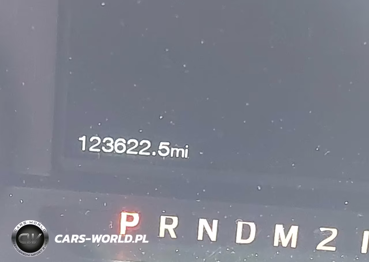 2018 Ford F-150 Xl VIN:1FTEX1CB9JFE36008 - 15