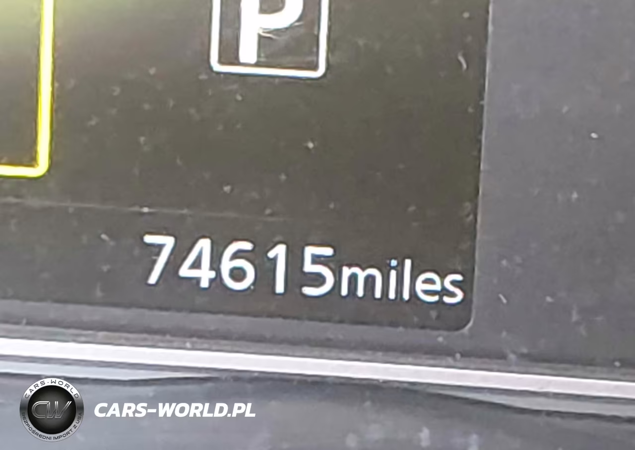 2019 Nissan Kicks Sr VIN:3N1CP5CU3KL563864 - 16