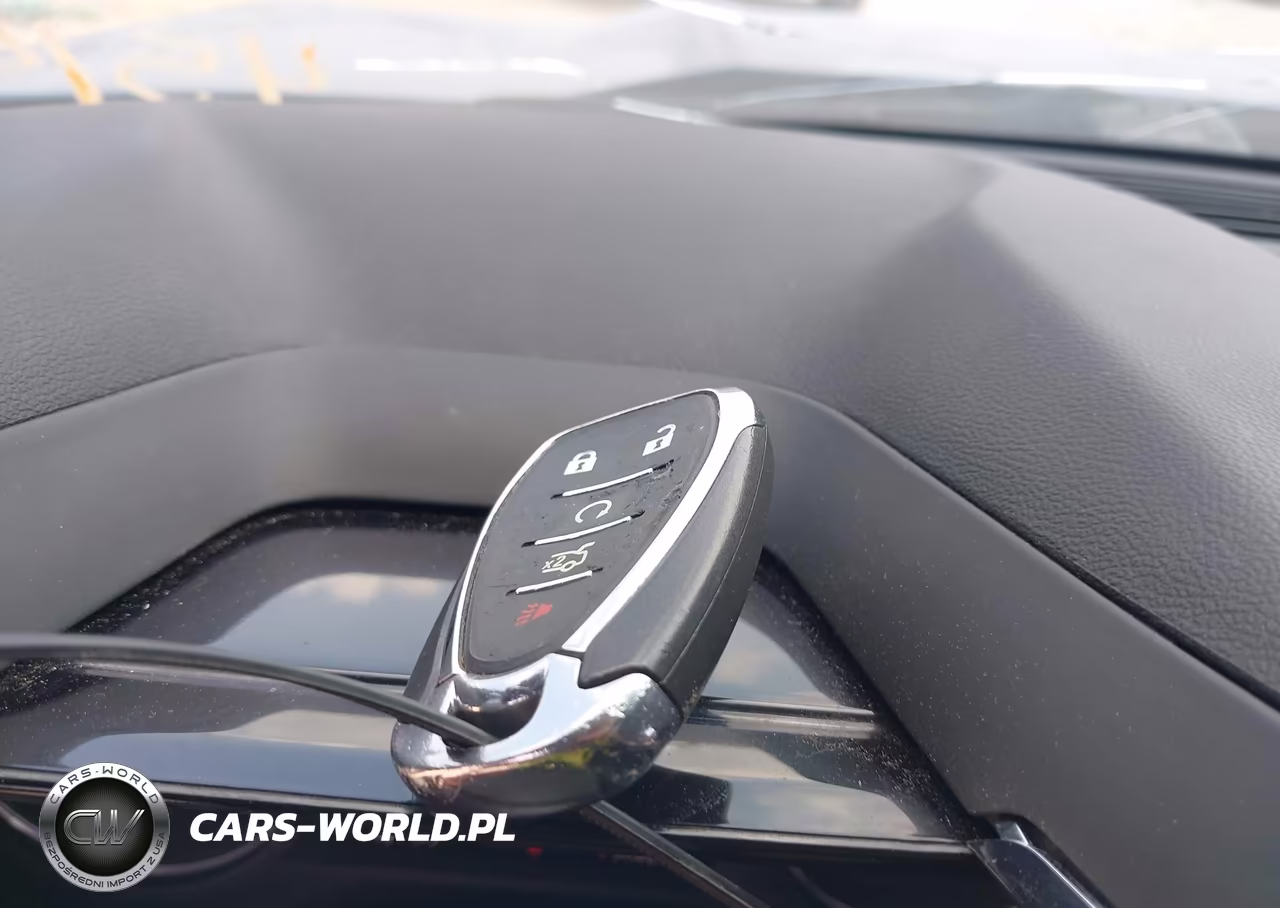 2022 Chevrolet Camaro Rwd 1Lt VIN:1G1FB1RX3N0107117 - 11