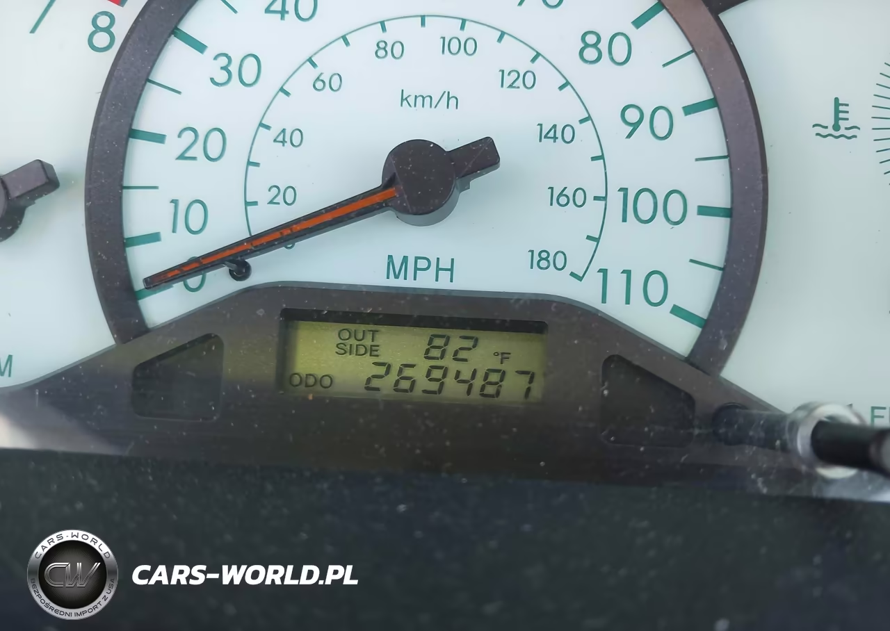 2004 Toyota Corolla Le VIN:2T1BR38E34C306511 - 15