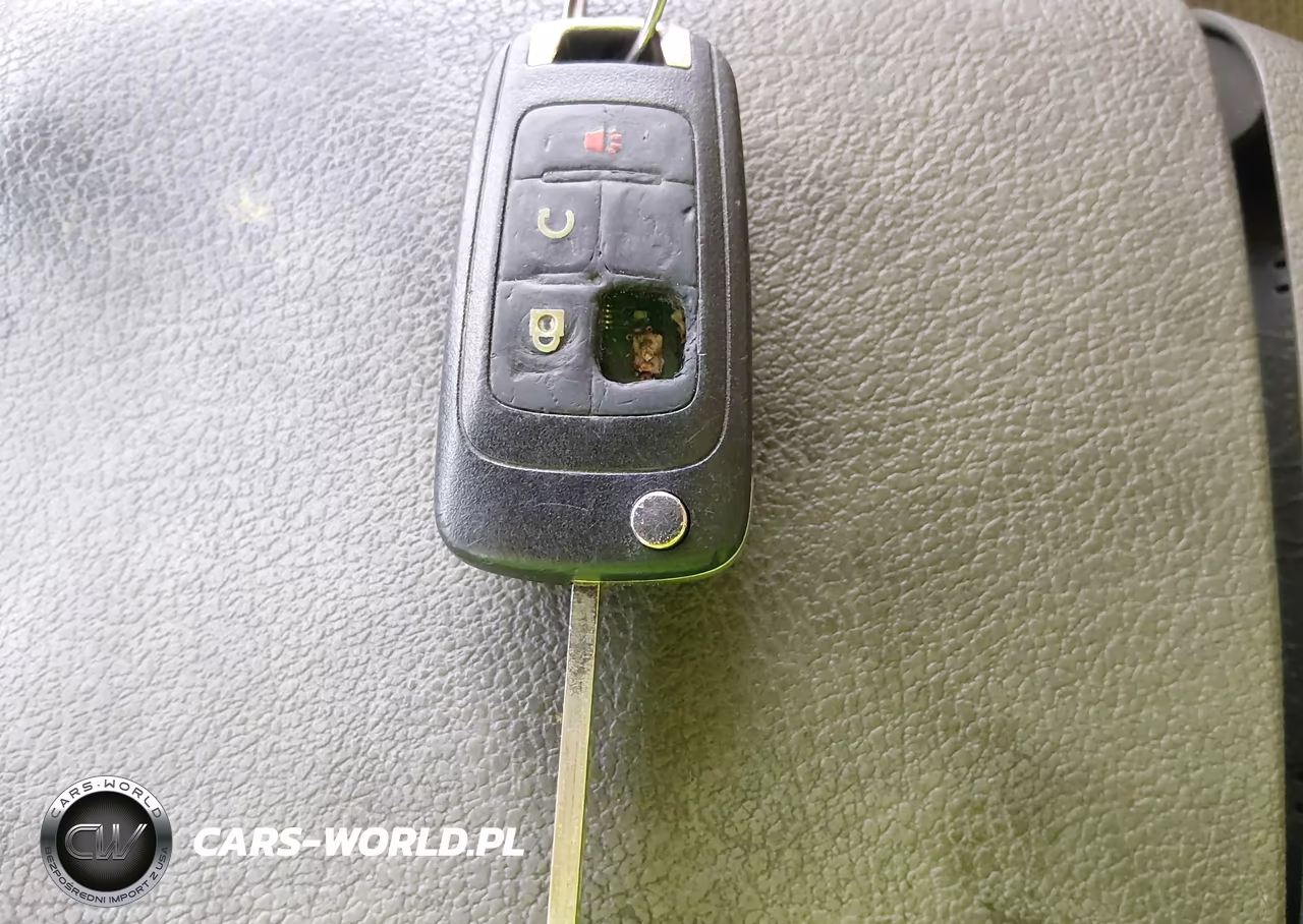2013 Chevrolet Equinox 1Lt VIN:2GNALDEK5D1162009 - 11