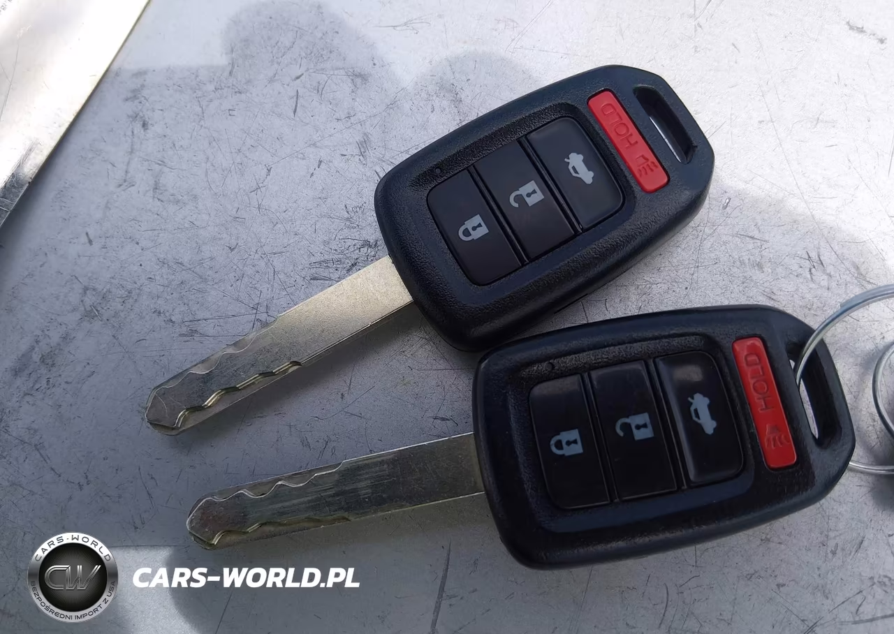 2019 Honda Civic Lx VIN:2HGFC2F62KH562362 - 11