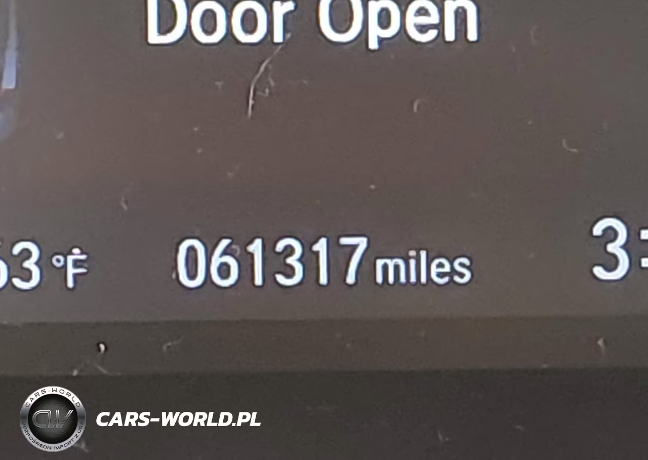 2019 Honda Civic Lx VIN:2HGFC2F62KH562362 - 15