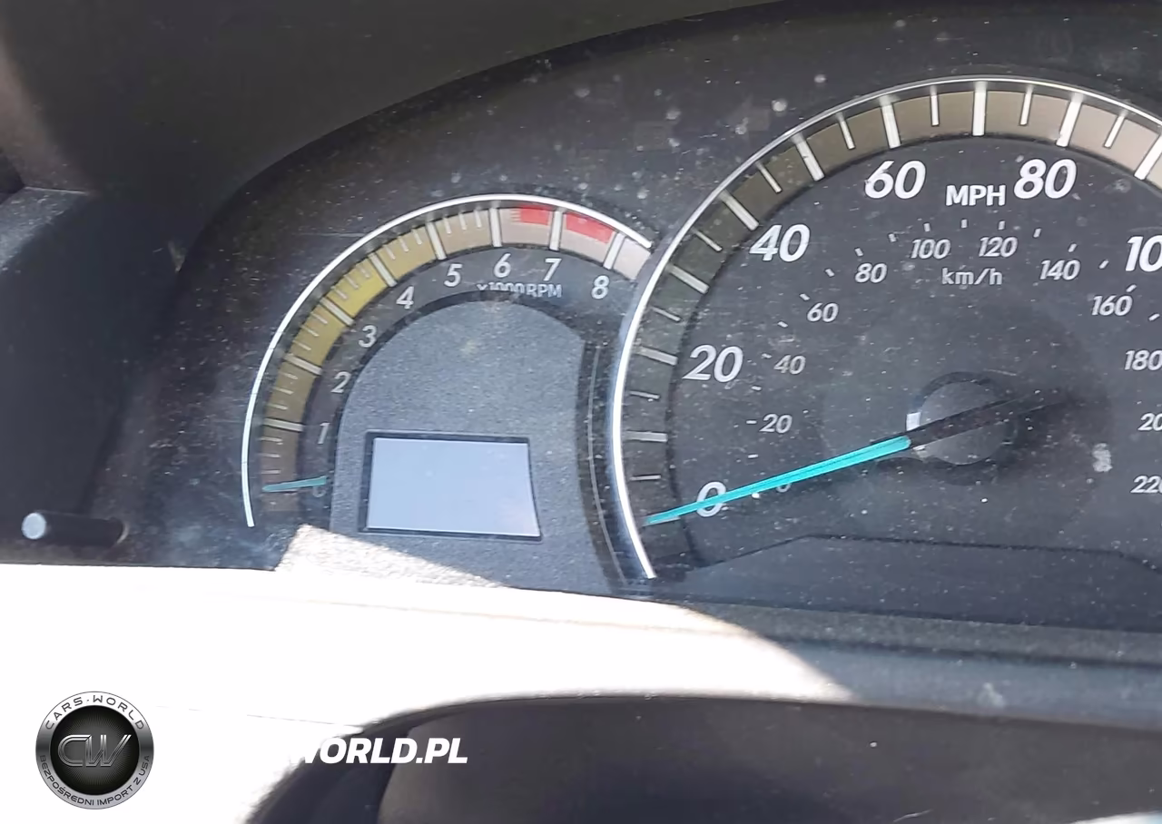 2012 Toyota Camry Se VIN:4T1BF1FKXCU612740 - 15