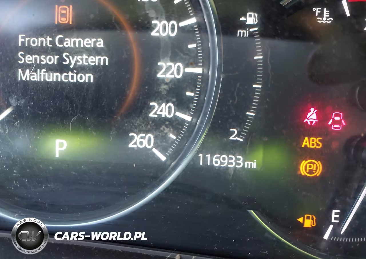 2020 Mazda Cx-5 Grand Touring Reserve VIN:JM3KFBAYXL0843142 - 15