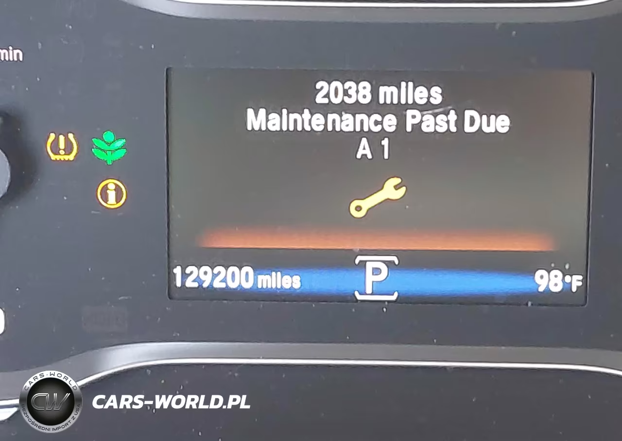 2017 Honda Pilot Touring VIN:5FNYF5H92HB018577 - 15