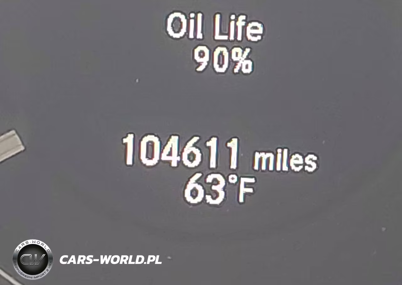 2014 Honda Accord Hybrid VIN:1HGCR6F30EA005449 - 7