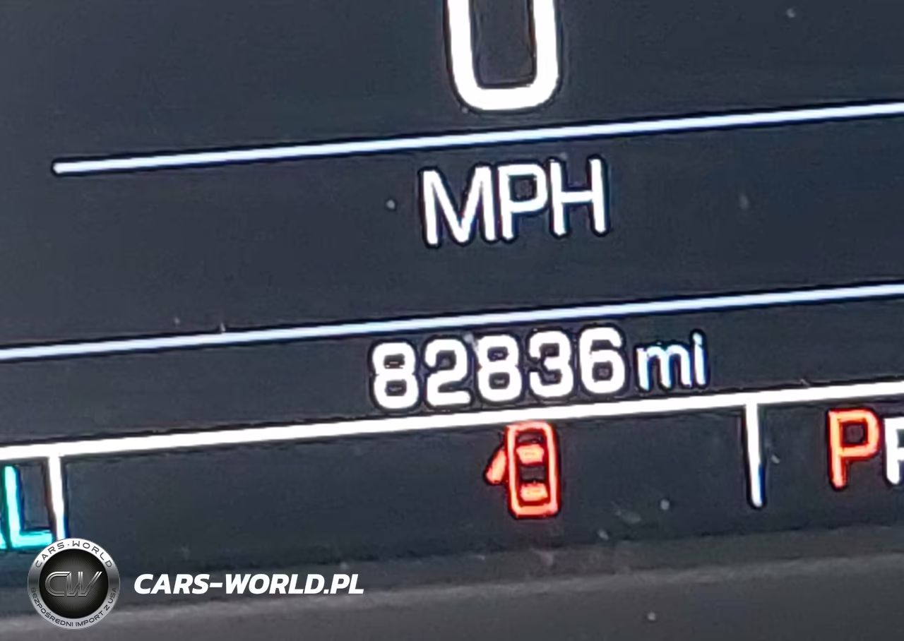 2019 GMC Yukon Slt VIN:1GKS2BKC9KR211769 - 15