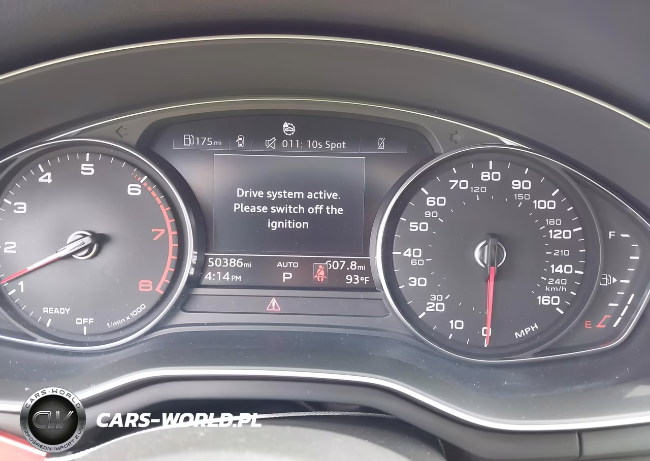 2020 Audi A5 Sportback Premium 45 Tfsi Quattro S Tronic VIN:WAUANCF51LA004144 - 7