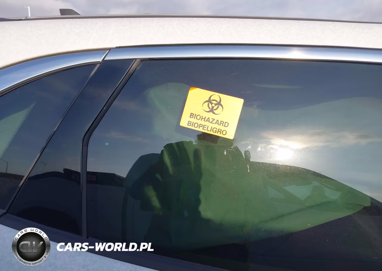 2021 Ford Escape Se VIN:1FMCU0G68MUA07185 - 8