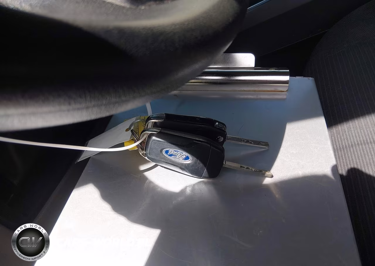 2018 Ford F-150 Xl VIN:1FTFX1E50JFE20047 - 11