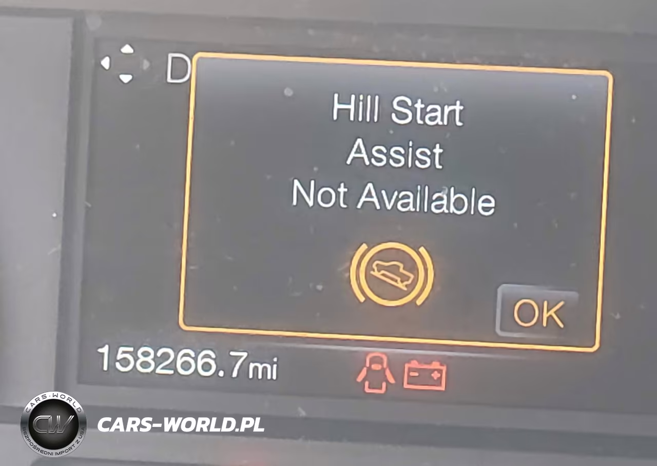 2018 Ford F-150 Xl VIN:1FTFX1E50JFE20047 - 16