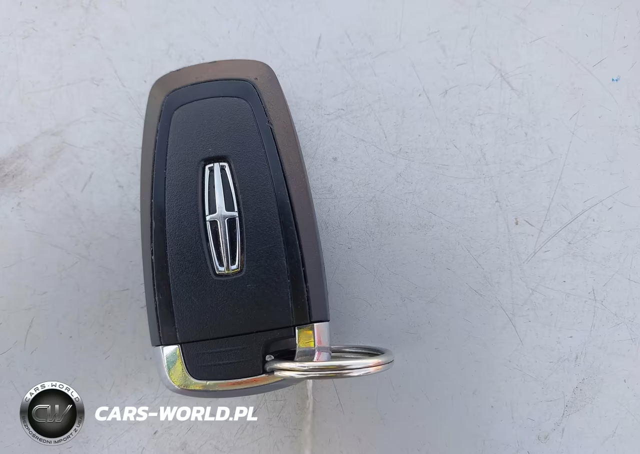 2022 Lincoln Corsair Standard VIN:5LMCJ1C90NUL05307 - 11