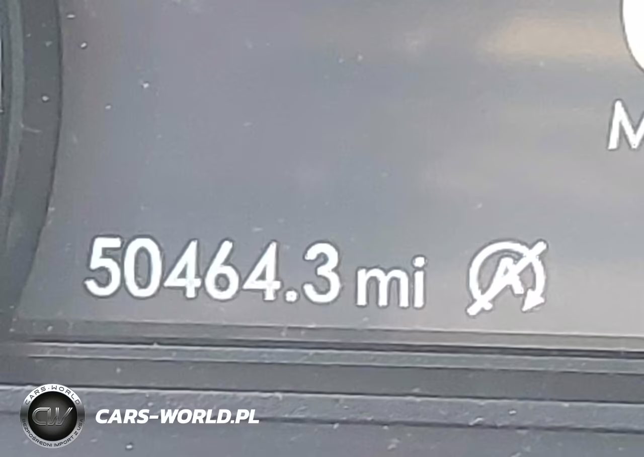 2022 Lincoln Corsair Standard VIN:5LMCJ1C90NUL05307 - 12