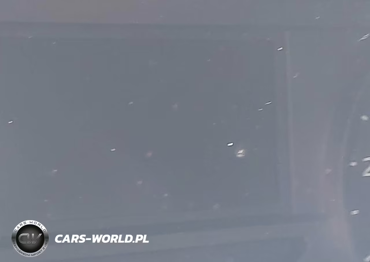 2019 Ford F-150 Xl VIN:1FTEX1EP8KKC06350 - 15