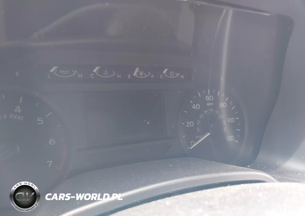 2019 Ford F-150 Xl VIN:1FTEX1EP8KKC06350 - 7