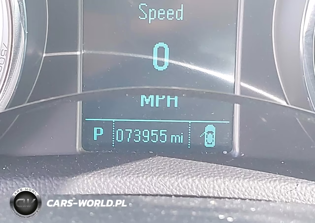 2016 Buick Encore VIN:KL4CJASB5GB740778 - 16
