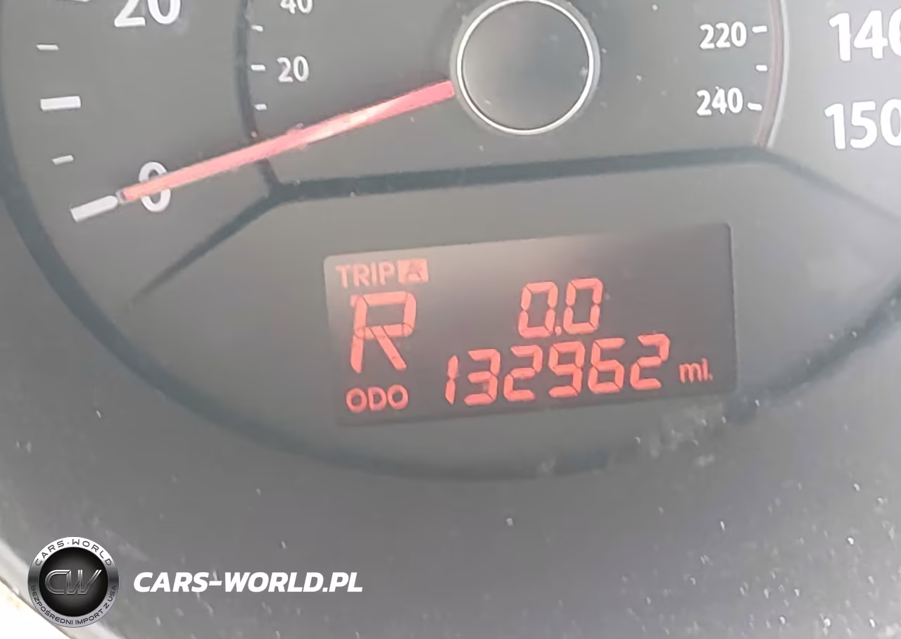 2012 Kia Sorento Lx VIN:5XYKT3A14CG212732 - 16