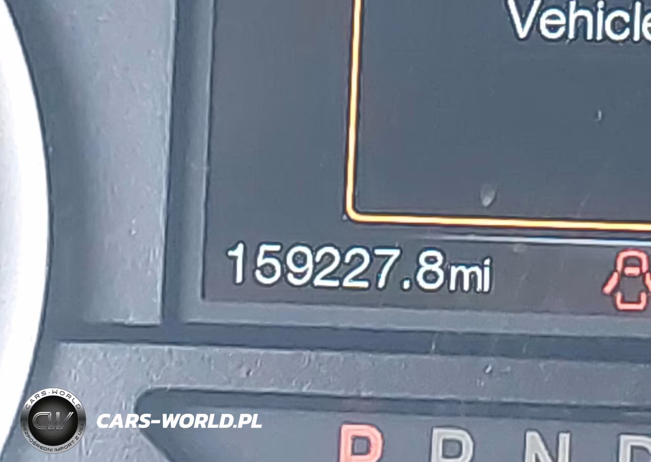 2019 Ford F-250 Xlt VIN:1FT7W2BTXKED81491 - 15