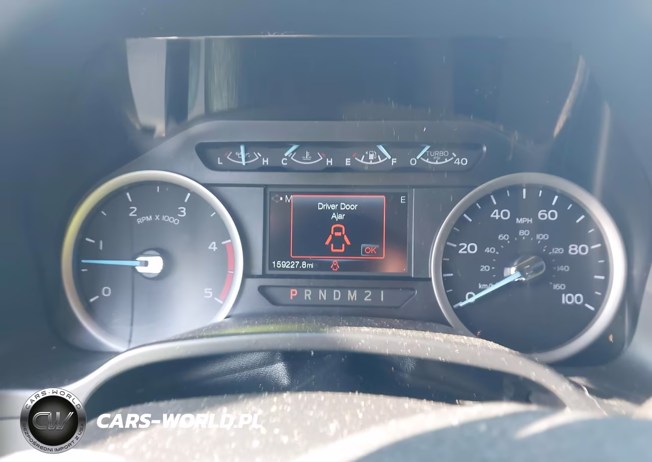 2019 Ford F-250 Xlt VIN:1FT7W2BTXKED81491 - 7