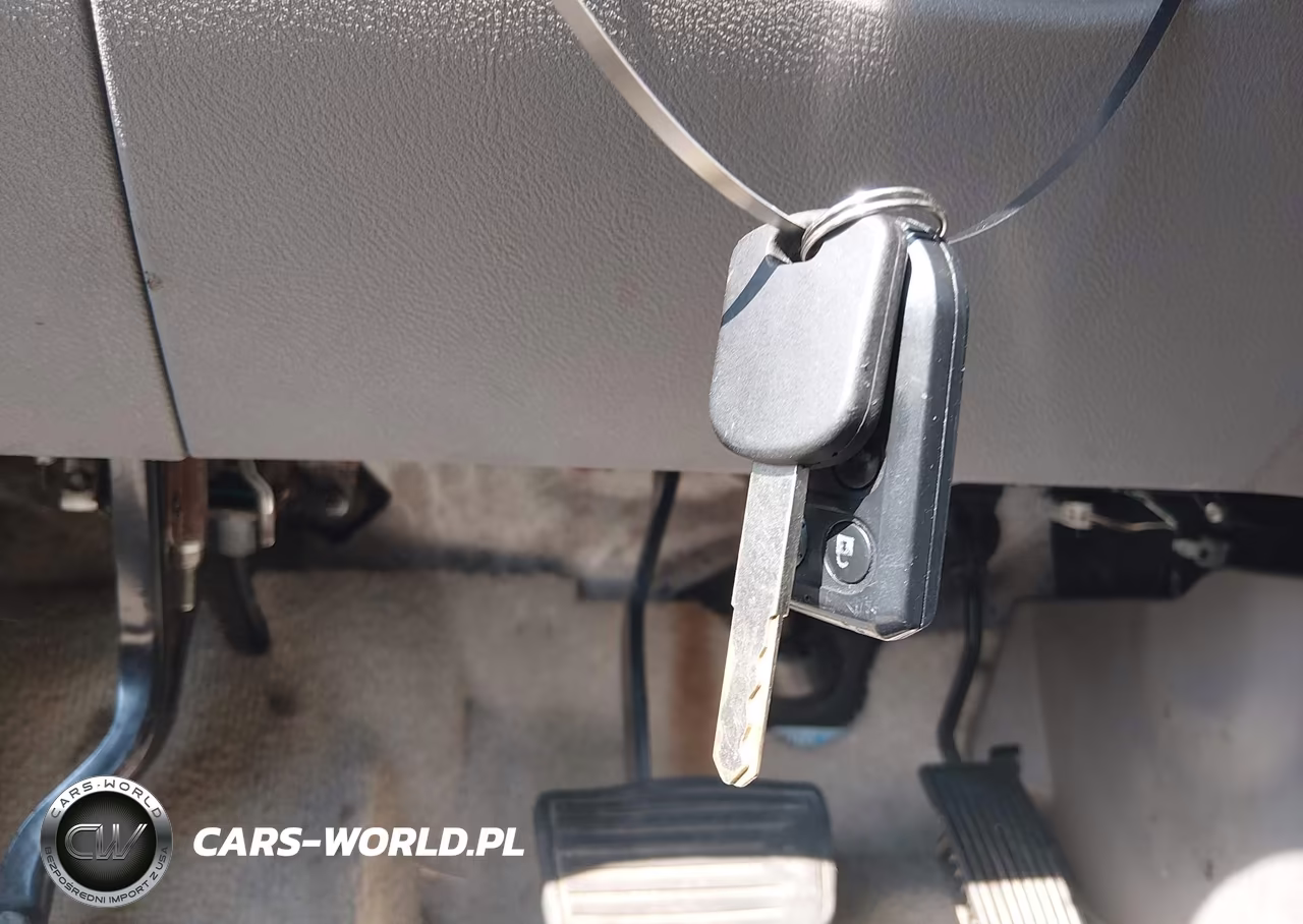 2009 Honda Odyssey Ex-L VIN:5FNRL38699B407533 - 11