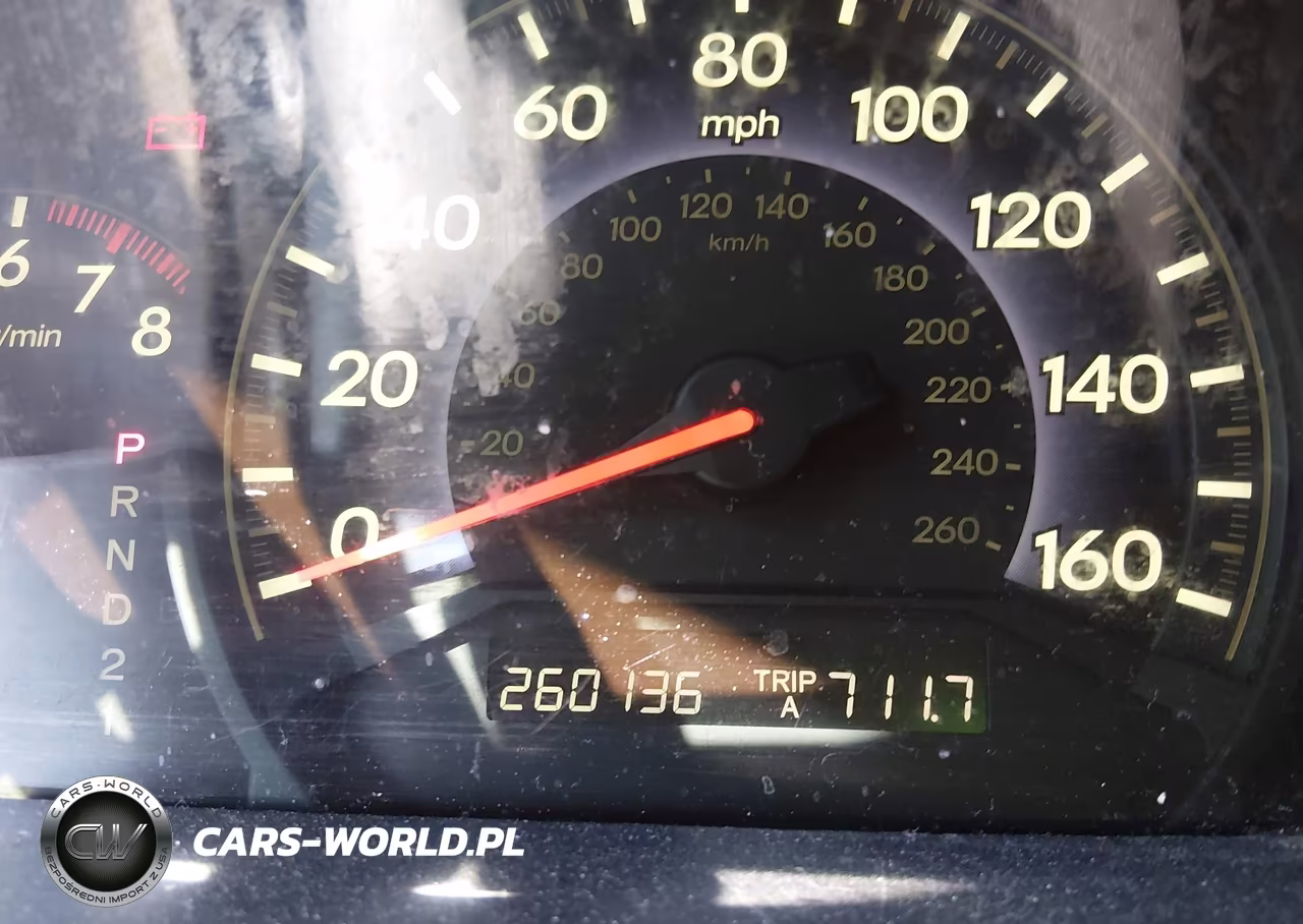 2009 Honda Odyssey Ex-L VIN:5FNRL38699B407533 - 12