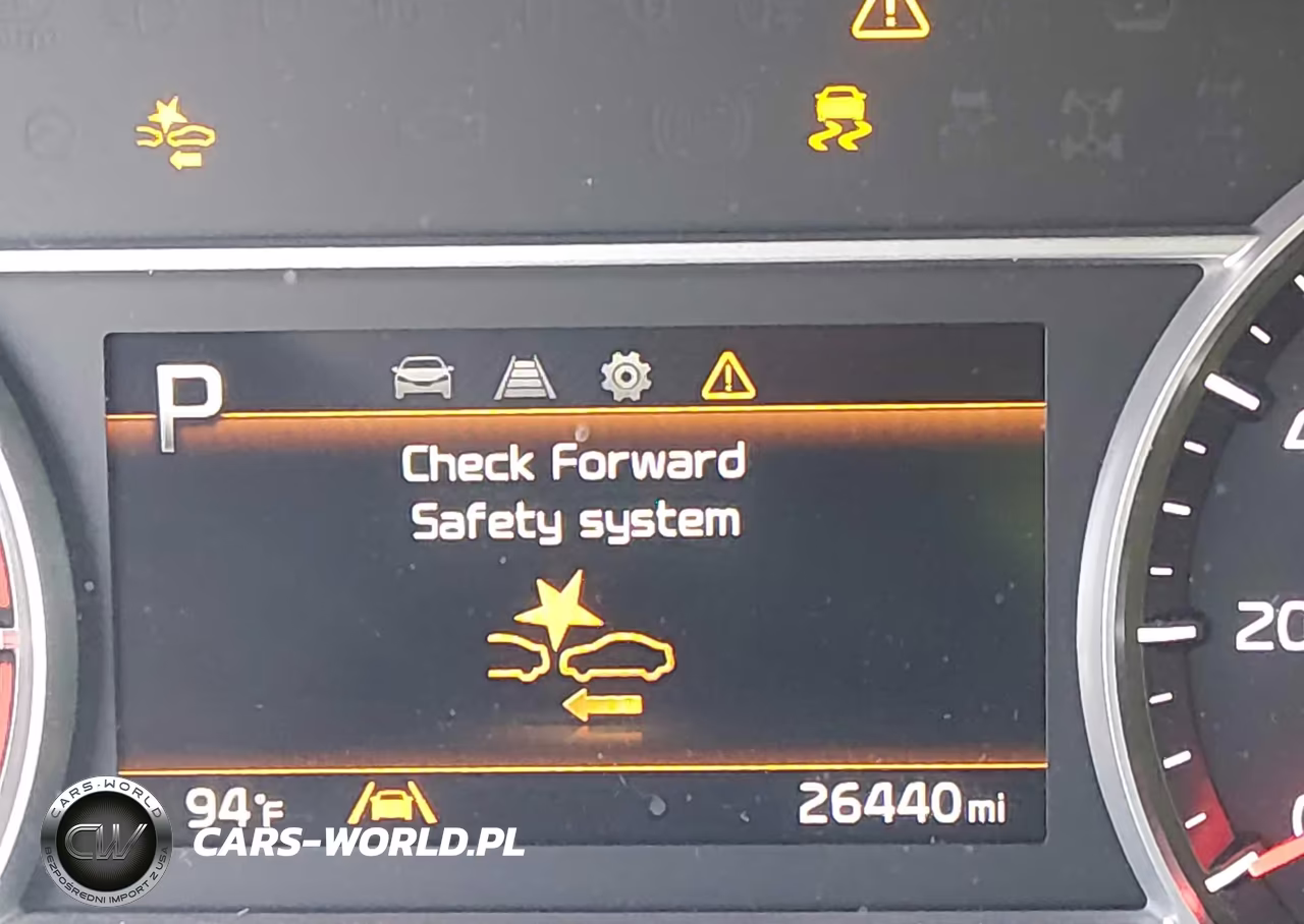 2021 Kia Sorento Ex VIN:5XYRH4LF1MG026212 - 15