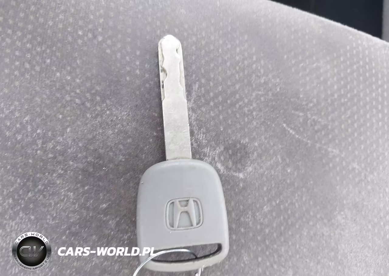 2013 Honda Civic Lx VIN:2HGFG3B52DH507095 - 11