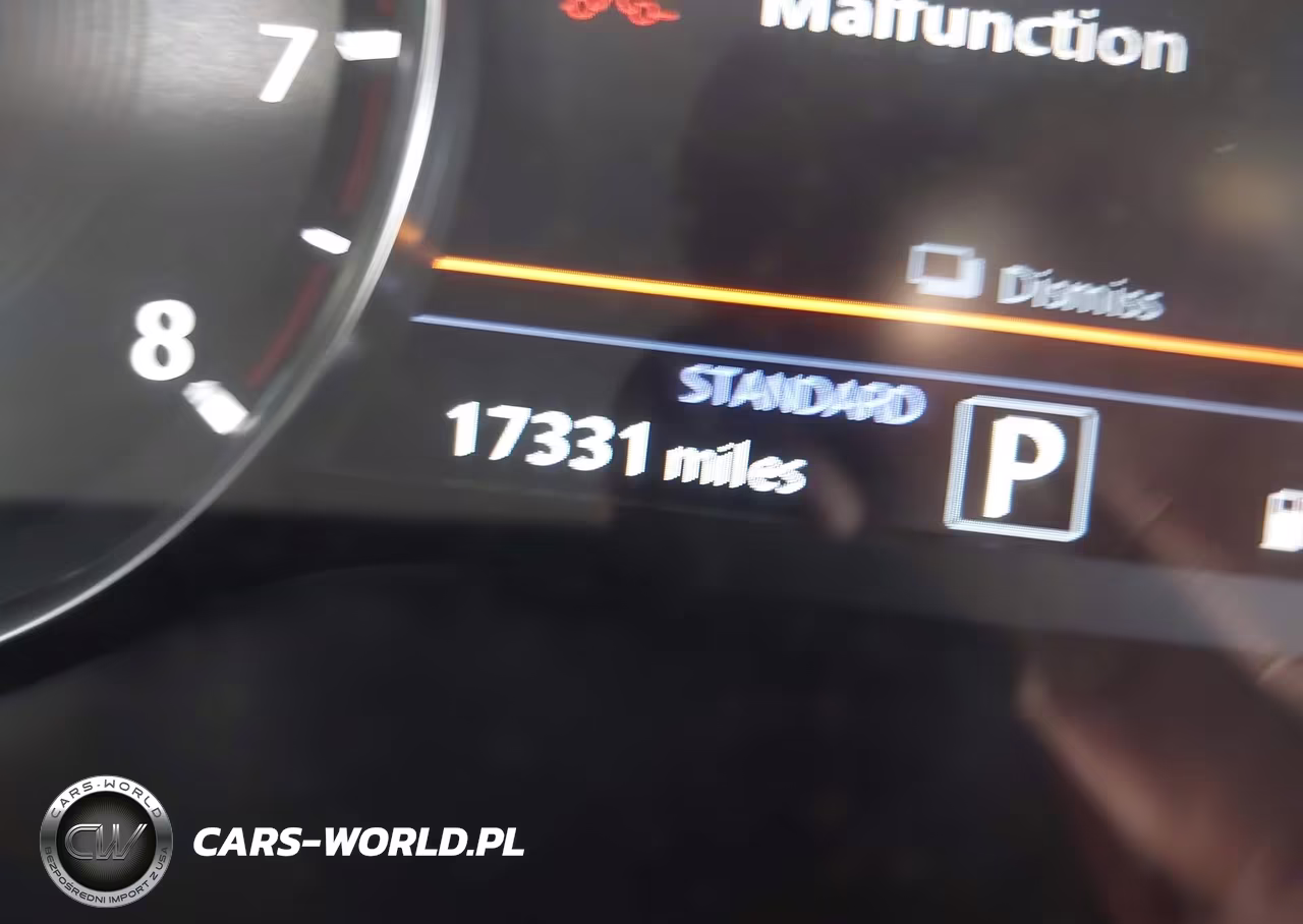 2024 Infiniti Qx55 Sensory Awd VIN:3PCAJ5LR6RF108758 - 15