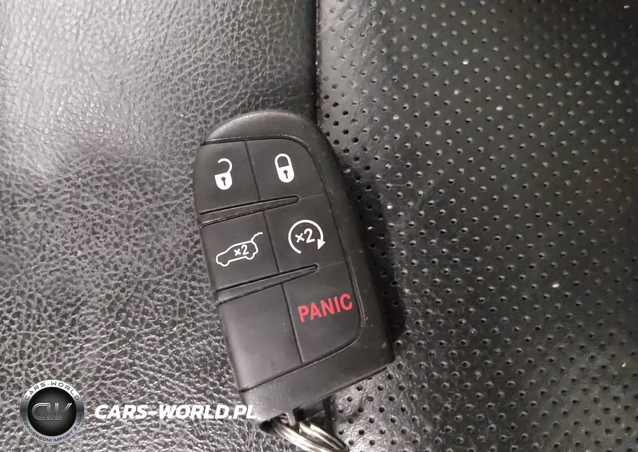 2017 Jeep New Compass Limited 4X4 VIN:3C4NJDCB8HT641709 - 11