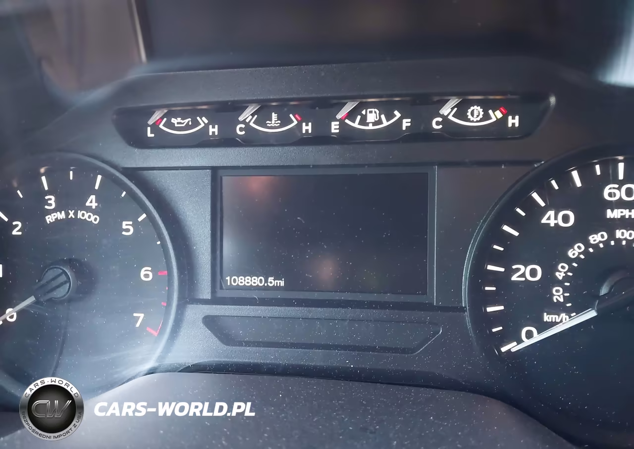 2020 Ford F-150 Xl VIN:1FTEW1EP2LKD97333 - 14