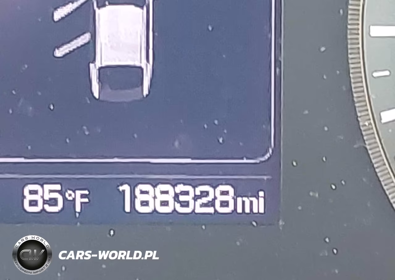 2016 Hyundai Sonata Se VIN:5NPE24AF4GH366065 - 16