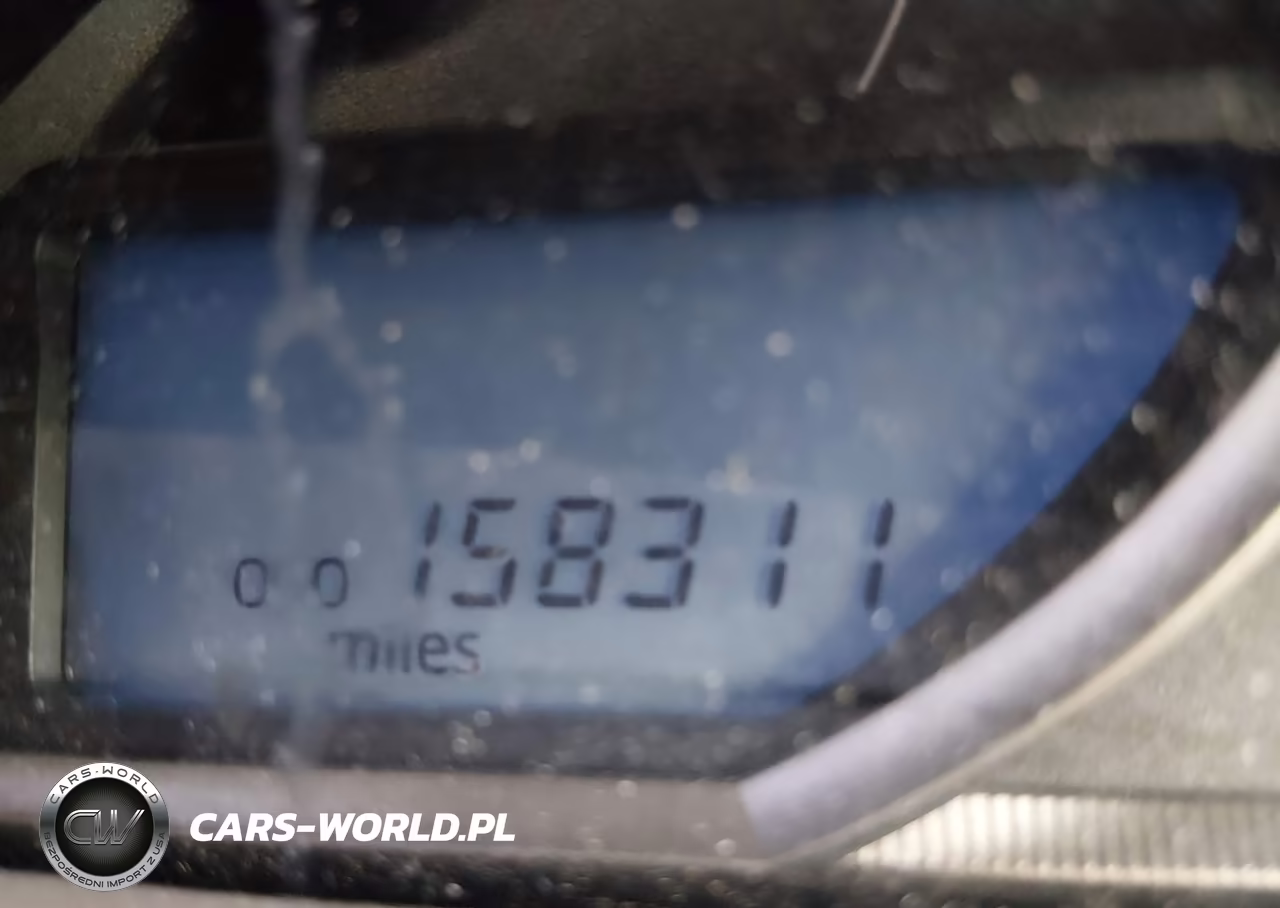 2014 Toyota Rav4 Le VIN:JTMZFREV7EJ021802 - 14