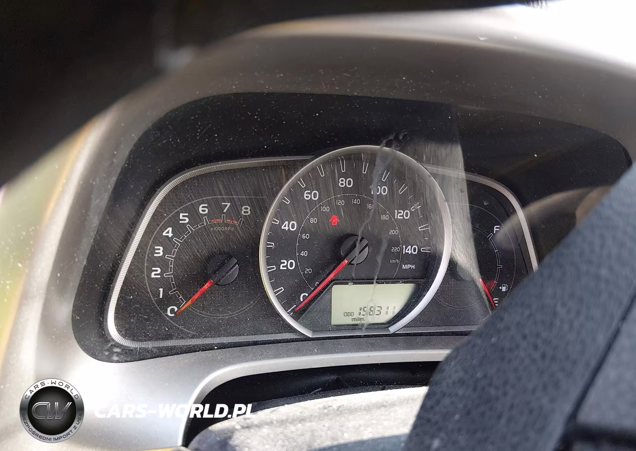 2014 Toyota Rav4 Le VIN:JTMZFREV7EJ021802 - 7