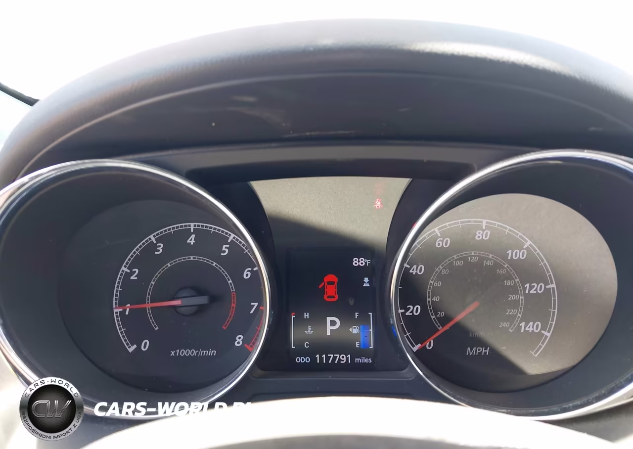 2012 Mitsubishi Outlander Sport Se VIN:JA4AP4AUXCZ003037 - 7