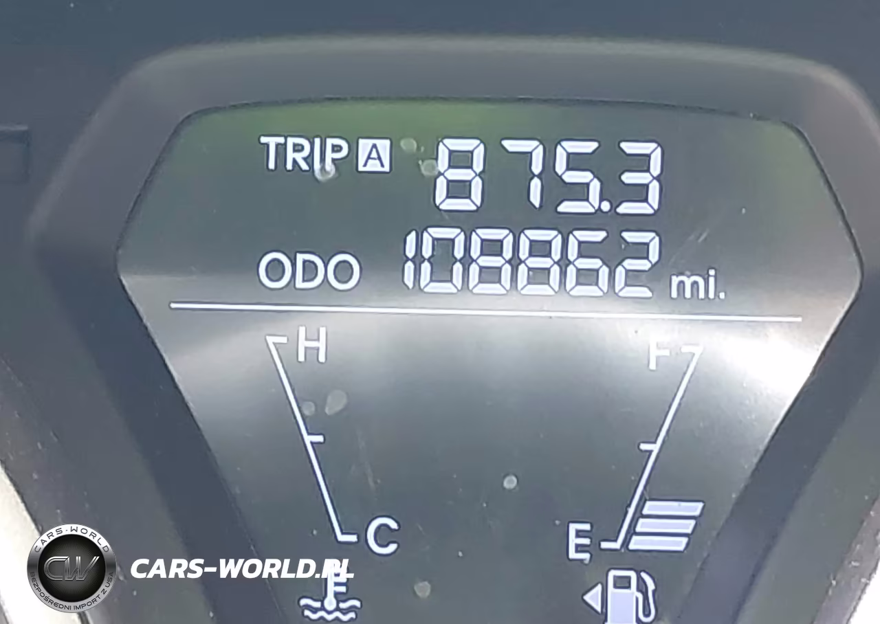2011 Hyundai Elantra Gls (Ulsan Plant) VIN:KMHDH4AE1BU087913 - 12