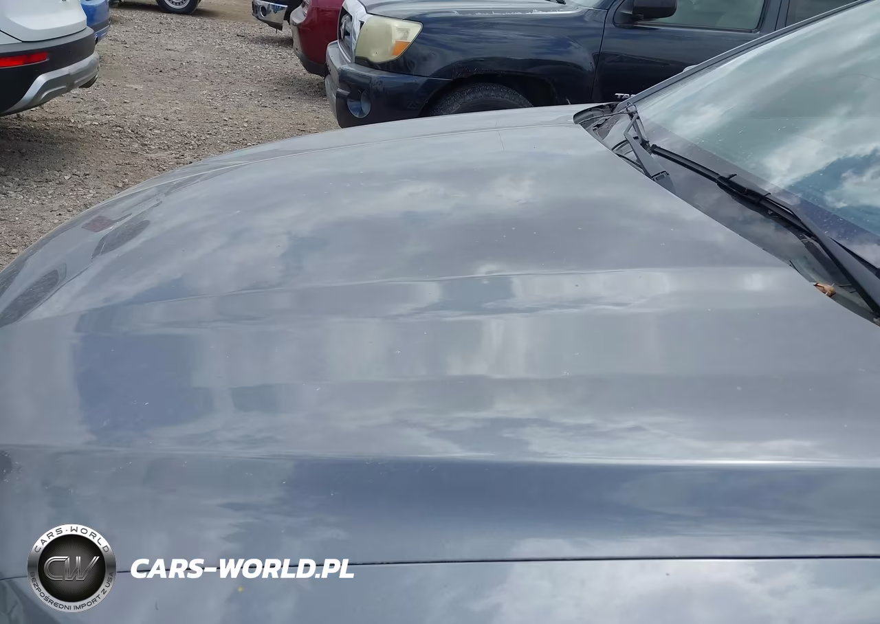 2014 Ford Taurus Limited VIN:1FAHP2F85EG121909 - 6
