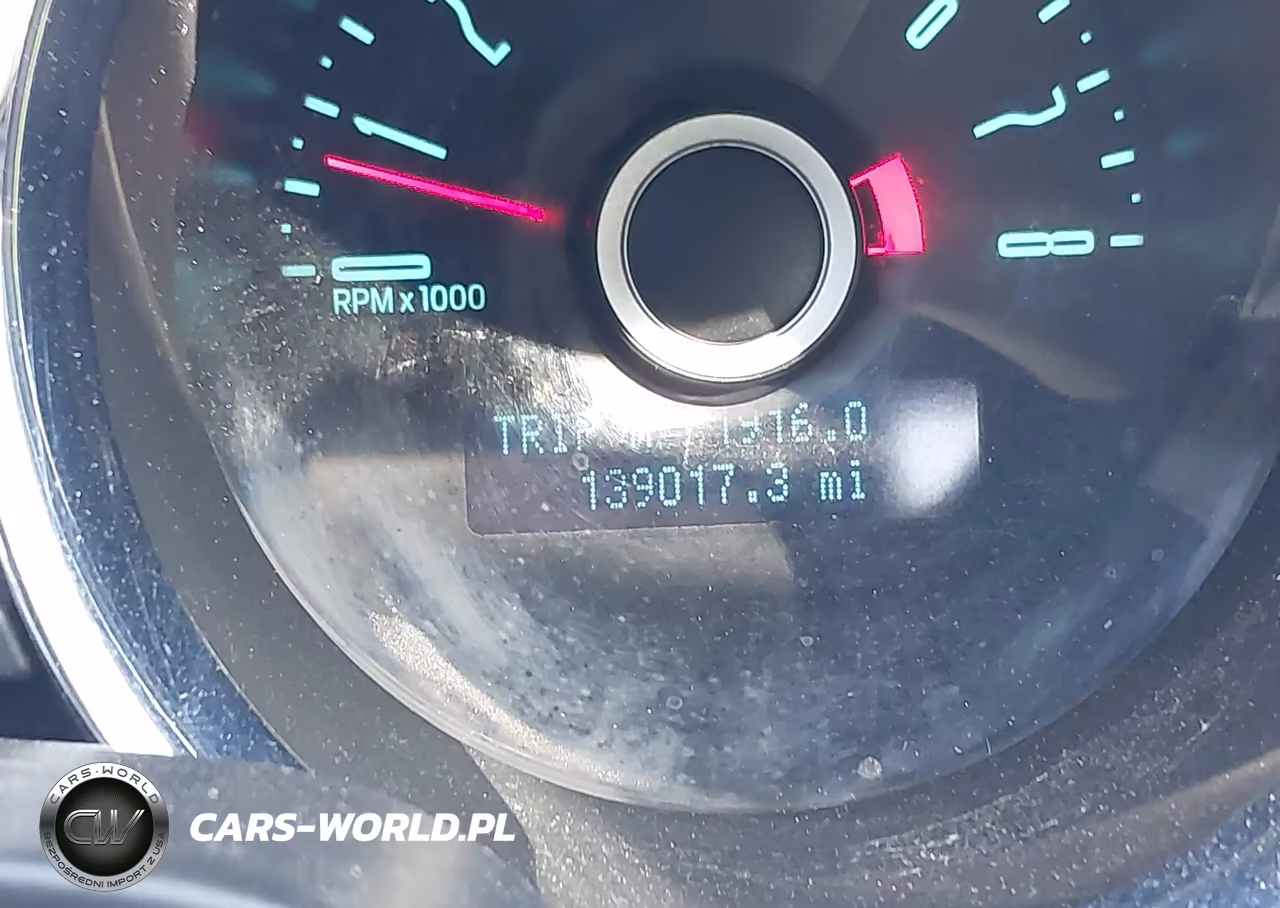 2014 Ford Mustang V6 VIN:1ZVBP8AM2E5259276 - 15