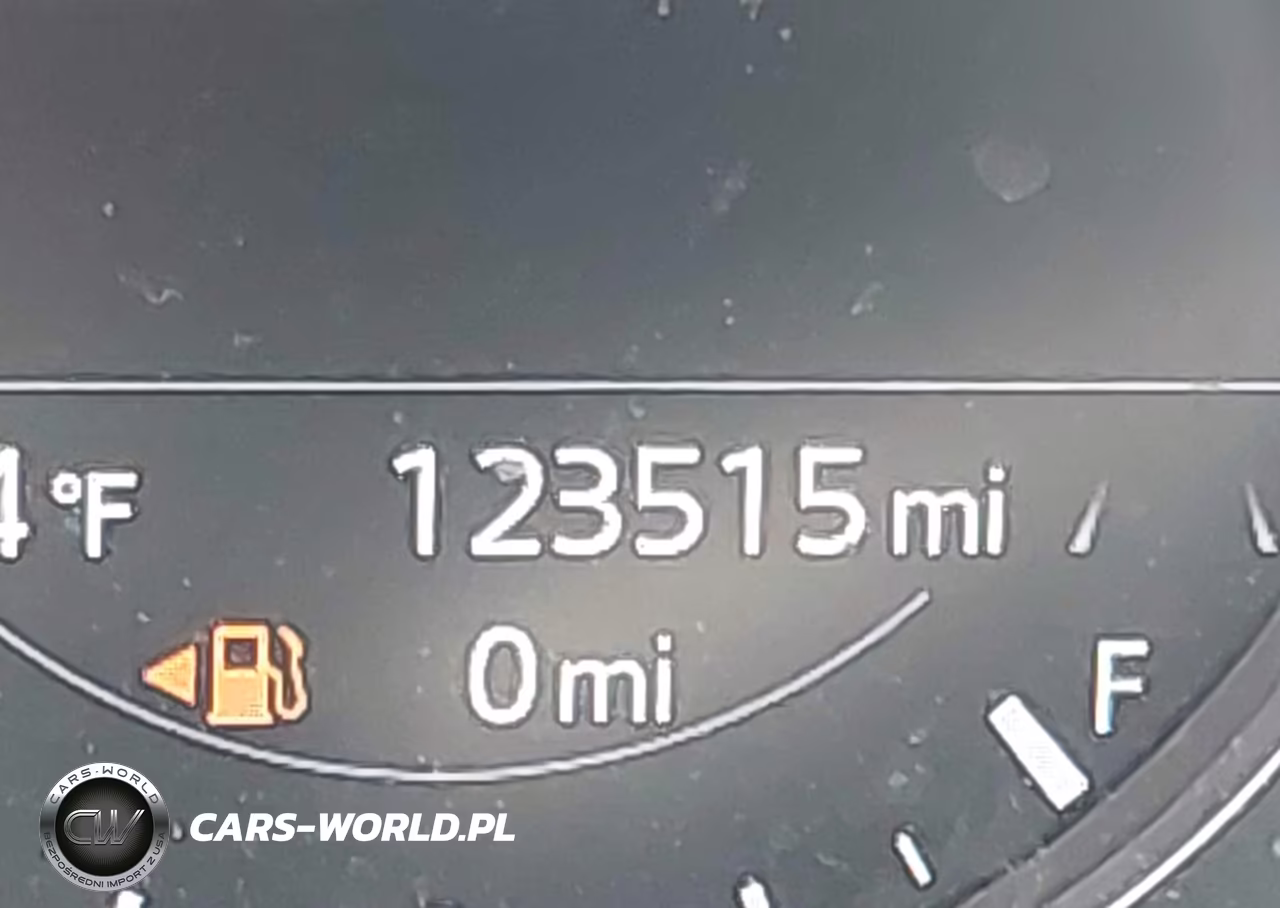 2018 Mazda Cx-5 Touring VIN:JM3KFBCM2J0387080 - 16