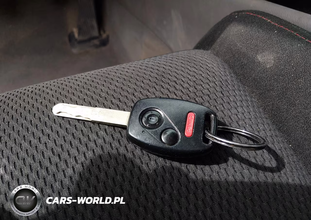 2009 Honda Civic Lx VIN:2HGFA15559H338330 - 11
