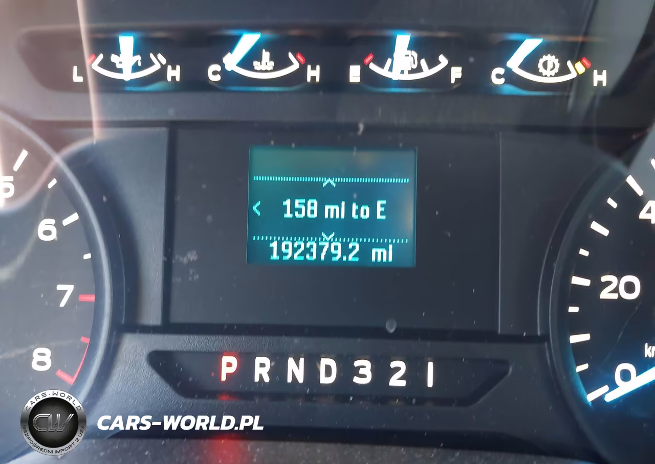 2017 Ford F-150 Xl VIN:1FTEX1C85HKE53605 - 15
