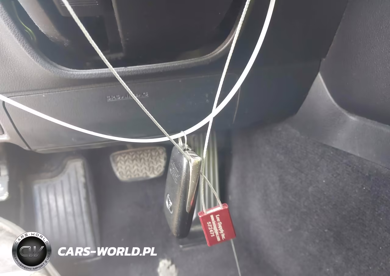 2014 Lexus Is 250 VIN:JTHBF1D24E5028109 - 11